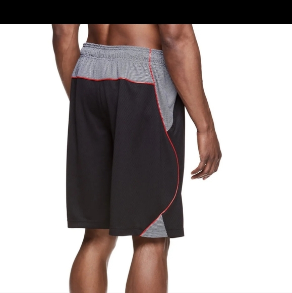 And1 Shorts Andi Mens Shorts 3x Poshmark